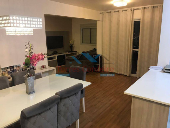 Imagem Apartamento com 2 Quartos à Venda, 82 m² em Vila Sônia - São Paulo Imagem Apartamento com 2 Quartos à Venda, 82 m² em Vila Sônia - São Paulo