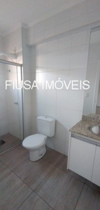 Imagem Apartamento com 2 Quartos à Venda, 133 m² em Nova Aliança - Ribeirão Preto