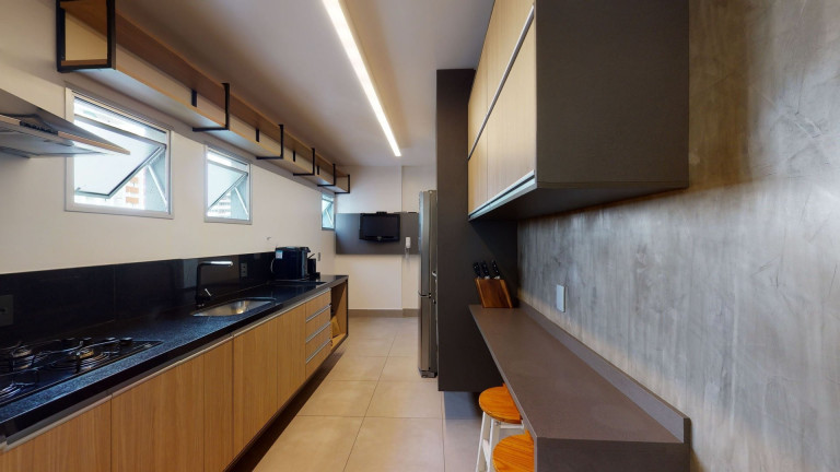 Imagem Apartamento com 4 Quartos à Venda, 144 m² em Perdizes - São Paulo Imagem Apartamento com 4 Quartos à Venda, 144 m² em Perdizes - São Paulo