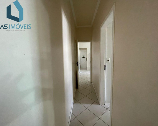 Imagem Apartamento com 2 Quartos à Venda, 90 m² em Vila Nova - Cabo Frio Imagem Apartamento com 2 Quartos à Venda, 90 m² em Vila Nova - Cabo Frio