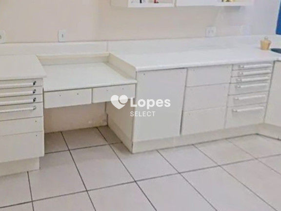 Imagem Sobrado com 5 Quartos à Venda, em Vila Costa E Silva - Campinas Imagem Sobrado com 5 Quartos à Venda, em Vila Costa E Silva - Campinas