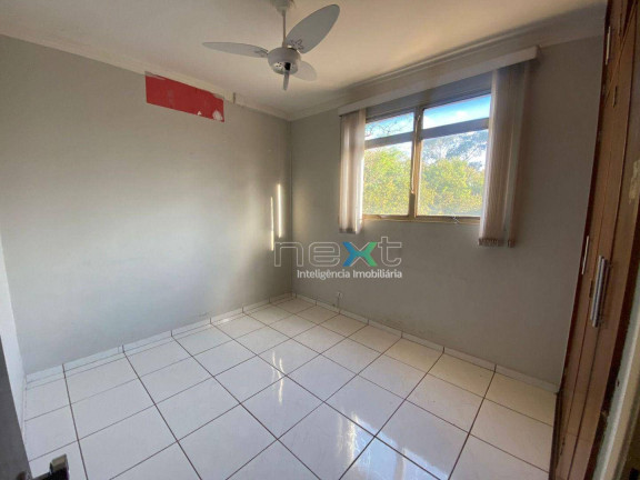 Imagem Apartamento com 3 Quartos à Venda, 82 m² em Chácara Cachoeira - Campo Grande Imagem Apartamento com 3 Quartos à Venda, 82 m² em Chácara Cachoeira - Campo Grande