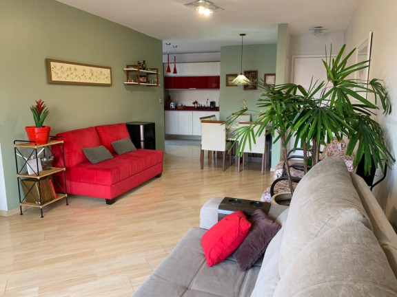 Imagem Apartamento com 2 Quartos à Venda, 113 m² em Jardim Umuarama - São Paulo Imagem Apartamento com 2 Quartos à Venda, 113 m² em Jardim Umuarama - São Paulo