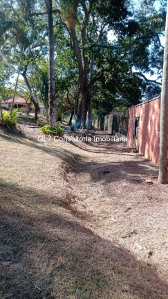 Imagem Terreno à Venda, 2.019 m² em Altos Da Bela Vista - Indaiatuba Imagem Terreno à Venda, 2.019 m² em Altos Da Bela Vista - Indaiatuba