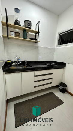 Imagem Apartamento com 1 Quarto à Venda, 30 m² em Centro - Guarapari Imagem Apartamento com 1 Quarto à Venda, 30 m² em Centro - Guarapari