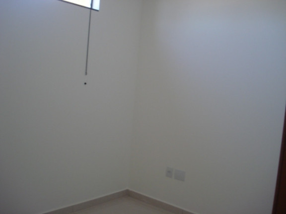 Imagem Casa com 3 Quartos à Venda, 180 m² em Vila Alto Paraíso - Bauru Imagem Casa com 3 Quartos à Venda, 180 m² em Vila Alto Paraíso - Bauru