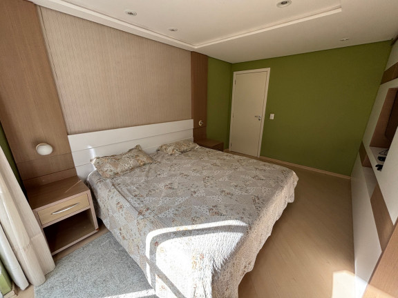 Imagem Casa de Condomínio com 4 Quartos à Venda, 244 m² em Santa Felicidade - Curitiba Imagem Casa de Condomínio com 4 Quartos à Venda, 244 m² em Santa Felicidade - Curitiba