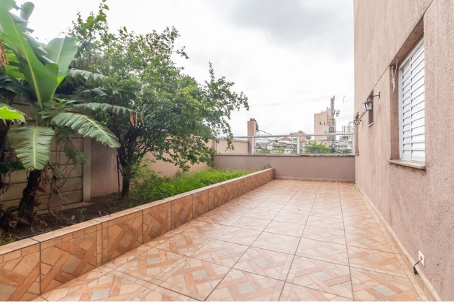 Imagem Apartamento com 3 Quartos à Venda, 134 m² em Casa Verde - São Paulo Imagem Apartamento com 3 Quartos à Venda, 134 m² em Casa Verde - São Paulo