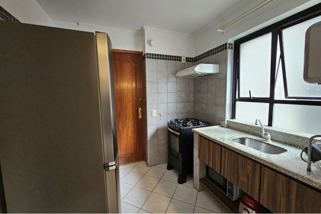 Imagem Imóvel com 3 Quartos à Venda, 85 m² em Vila Olímpia - São Paulo Imagem Imóvel com 3 Quartos à Venda, 85 m² em Vila Olímpia - São Paulo