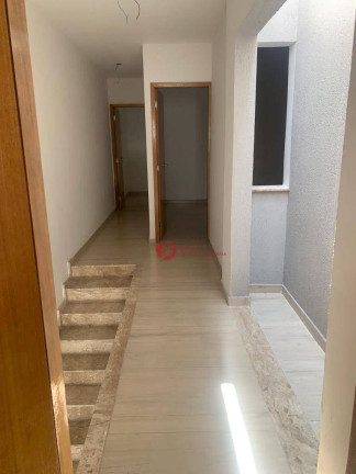 Imagem Sobrado com 3 Quartos à Venda, 150 m² em Vila Rio Branco - São Paulo Imagem Sobrado com 3 Quartos à Venda, 150 m² em Vila Rio Branco - São Paulo