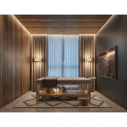 Imagem Apartamento com 4 Quartos à Venda, 160 m² em Pioneiros - Balneário Camboriú
