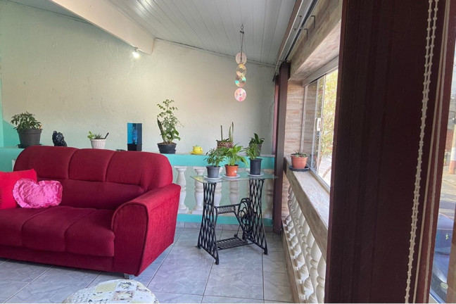 Imagem Casa com 2 Quartos à Venda, 119 m² em Jardim Ana Guilherme - Salto De Pirapora Imagem Casa com 2 Quartos à Venda, 119 m² em Jardim Ana Guilherme - Salto De Pirapora