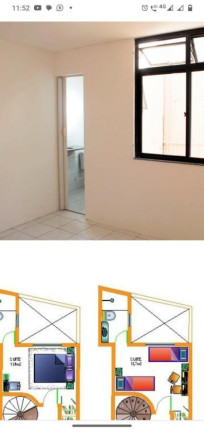Imagem Casa com 5 Quartos à Venda,  em Pitangueiras - Lauro De Freitas