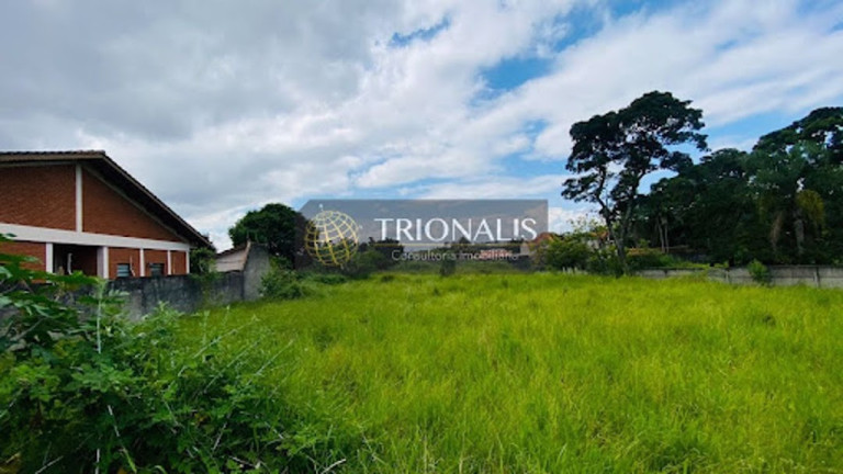 Imagem Terreno à Venda, 1.200 m² em Nova Gardênia - Atibaia Imagem Terreno à Venda, 1.200 m² em Nova Gardênia - Atibaia
