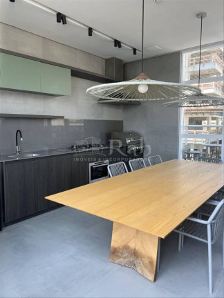 Imagem Apartamento com 3 Quartos à Venda, 128 m² em Meia Praia - Itapema