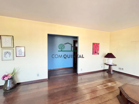 Imagem Apartamento com 3 Quartos à Venda, 291 m² em Alto Da Lapa - São Paulo
