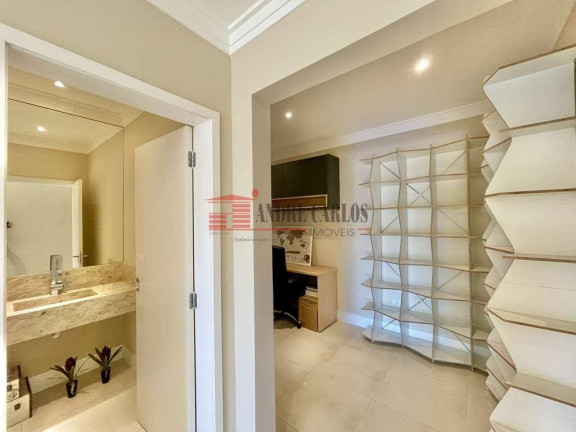 Imagem Casa de Condomínio com 3 Quartos à Venda, 281 m² em Pitas - Cotia Imagem Casa de Condomínio com 3 Quartos à Venda, 281 m² em Pitas - Cotia