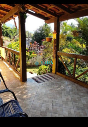 Imagem Casa com 3 Quartos à Venda, 300 m² em Agua Branca - Ilhabela Imagem Casa com 3 Quartos à Venda, 300 m² em Agua Branca - Ilhabela