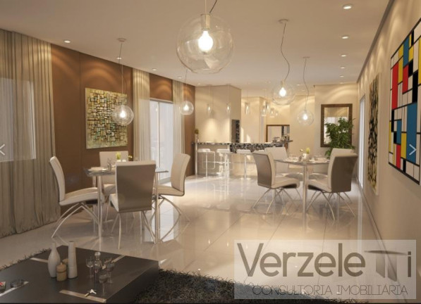 Imagem Imóvel com 3 Quartos à Venda, 81 m² em Praia Dos Amores - Balneário Camboriú Imagem Imóvel com 3 Quartos à Venda, 81 m² em Praia Dos Amores - Balneário Camboriú