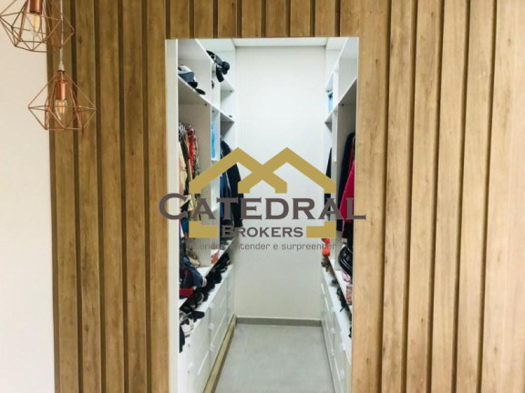 Imagem Casa com 3 Quartos à Venda, 300 m² em São Venâncio - Itupeva Imagem Casa com 3 Quartos à Venda, 300 m² em São Venâncio - Itupeva