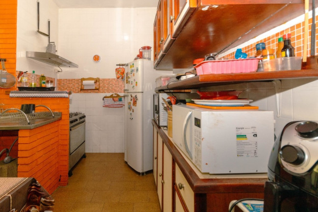 Imagem Casa com 3 Quartos à Venda, em Cidade Baixa - Porto Alegre Imagem Casa com 3 Quartos à Venda, em Cidade Baixa - Porto Alegre