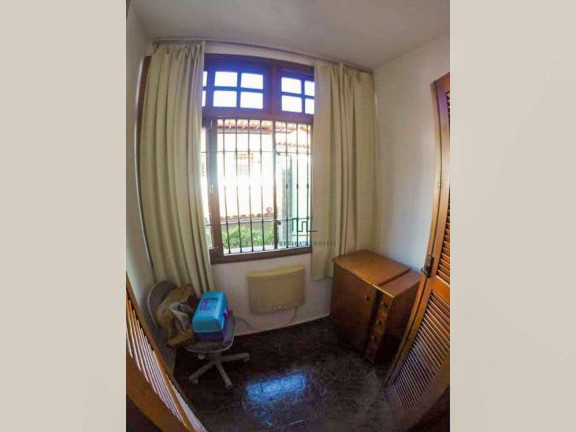 Imagem Casa com 4 Quartos à Venda, 255 m² em São Francisco - Niterói Imagem Casa com 4 Quartos à Venda, 255 m² em São Francisco - Niterói