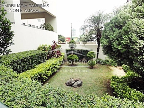Imagem Cobertura com 3 Quartos à Venda, 172 m² em Vila Proost De Souza - Campinas Imagem Cobertura com 3 Quartos à Venda, 172 m² em Vila Proost De Souza - Campinas