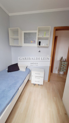Imagem Imóvel com 3 Quartos à Venda, 80 m² em Taquaral - Campinas Imagem Imóvel com 3 Quartos à Venda, 80 m² em Taquaral - Campinas