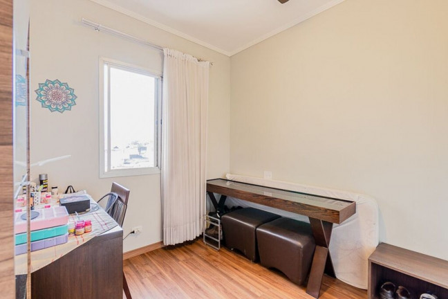 Imagem Imóvel com 3 Quartos à Venda, 67 m² em Vila Prudente - São Paulo Imagem Imóvel com 3 Quartos à Venda, 67 m² em Vila Prudente - São Paulo