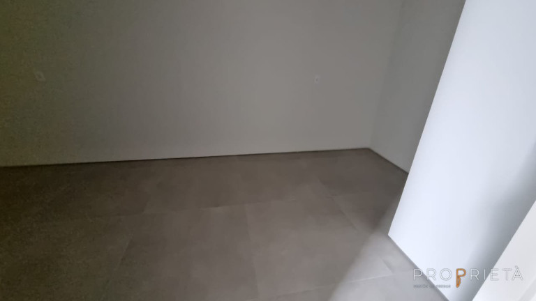 Imagem Casa de Condomínio com 4 Quartos à Venda, 480 m² em Barra Da Tijuca - Rio De Janeiro