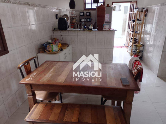 Imagem Casa com 4 Quartos à Venda, 390 m² em Araçás - Vila Velha Imagem Casa com 4 Quartos à Venda, 390 m² em Araçás - Vila Velha