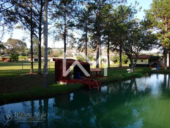 Imagem Fazenda à Venda, 95.000 m² em Vila São José I - Atibaia Imagem Fazenda à Venda, 95.000 m² em Vila São José I - Atibaia