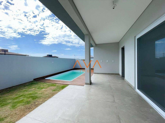 Imagem Casa com 4 Quartos à Venda, 450 m² em Ingleses - Florianópolis Imagem Casa com 4 Quartos à Venda, 450 m² em Ingleses - Florianópolis