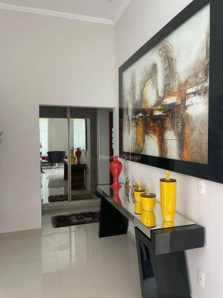 Imagem Casa com 3 Quartos à Venda, 1.600 m² em Piratuba - Ibiúna Imagem Casa com 3 Quartos à Venda, 1.600 m² em Piratuba - Ibiúna