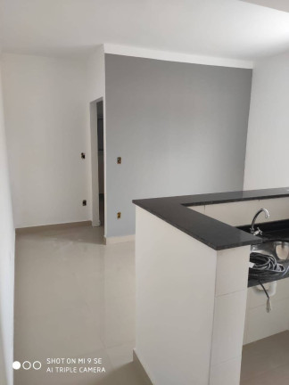 Imagem Apartamento com 1 Quarto à Venda, 26 m² em Jardim Simus - Sorocaba Imagem Apartamento com 1 Quarto à Venda, 26 m² em Jardim Simus - Sorocaba