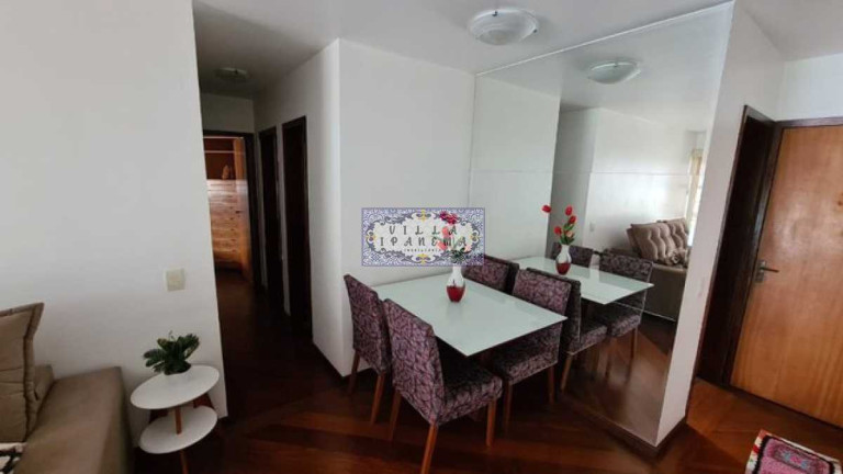 Imagem Apartamento com 3 Quartos à Venda, 90 m² em Recreio Dos Bandeirantes - Rio De Janeiro Imagem Apartamento com 3 Quartos à Venda, 90 m² em Recreio Dos Bandeirantes - Rio De Janeiro
