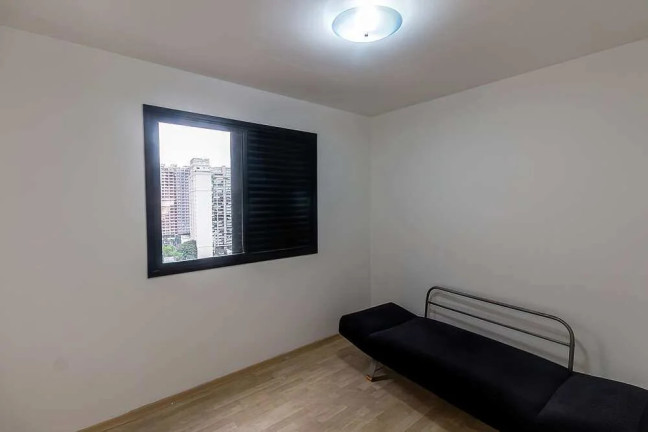 Imagem Apartamento com 2 Quartos à Venda, 60 m² Imagem Apartamento com 2 Quartos à Venda, 60 m²
