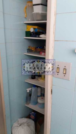 Imagem Apartamento com 3 Quartos à Venda, 110 m² em Tijuca - Rio De Janeiro Imagem Apartamento com 3 Quartos à Venda, 110 m² em Tijuca - Rio De Janeiro