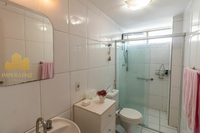 Imagem Apartamento com 2 Quartos à Venda,  em Itaim Bibi - São Paulo