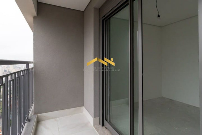 Imagem Apartamento com 4 Quartos à Venda, 304 m² em Chácara Klabin - São Paulo Imagem Apartamento com 4 Quartos à Venda, 304 m² em Chácara Klabin - São Paulo