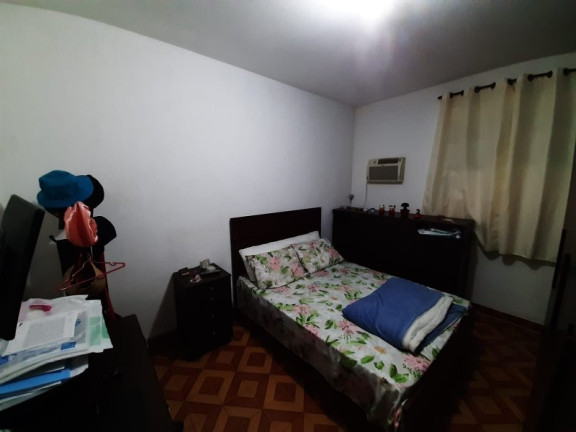 Imagem Apartamento com 2 Quartos à Venda, 70 m² em Gonzaga - Santos Imagem Apartamento com 2 Quartos à Venda, 70 m² em Gonzaga - Santos