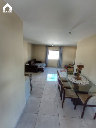 Imagem Casa com 4 Quartos à Venda, 150 m² em Santa Mônica - Guarapari Imagem Casa com 4 Quartos à Venda, 150 m² em Santa Mônica - Guarapari