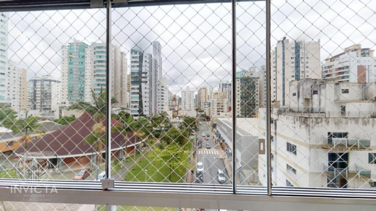 Imagem Apartamento com 5 Quartos à Venda, 195 m² em Centro - Balneário Camboriú Imagem Apartamento com 5 Quartos à Venda, 195 m² em Centro - Balneário Camboriú