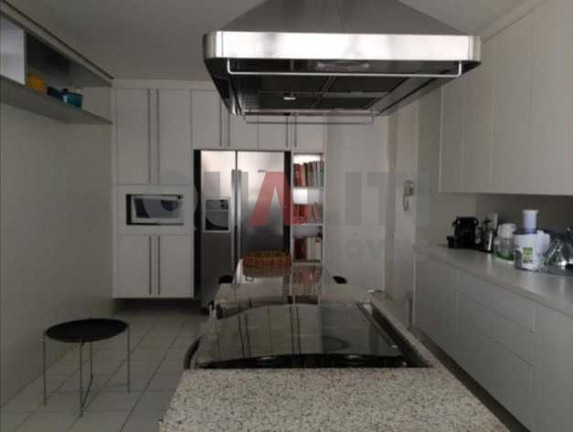 Imagem Apartamento com 2 Quartos à Venda, 506 m² em Higienópolis - São Paulo Imagem Apartamento com 2 Quartos à Venda, 506 m² em Higienópolis - São Paulo