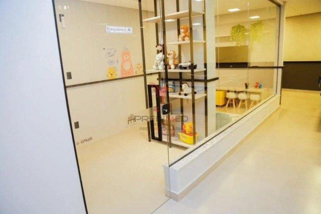 Imagem Apartamento com 2 Quartos à Venda, 120 m² em Alto Sao Bento - Itapema Imagem Apartamento com 2 Quartos à Venda, 120 m² em Alto Sao Bento - Itapema