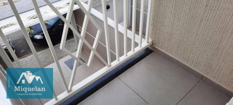 Imagem Sobrado com 3 Quartos à Venda, 110 m² em Tucuruvi - São Paulo Imagem Sobrado com 3 Quartos à Venda, 110 m² em Tucuruvi - São Paulo