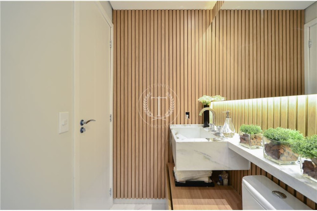 Imagem Apartamento com 2 Quartos à Venda, 57 m² em Aclimação - São Paulo Imagem Apartamento com 2 Quartos à Venda, 57 m² em Aclimação - São Paulo