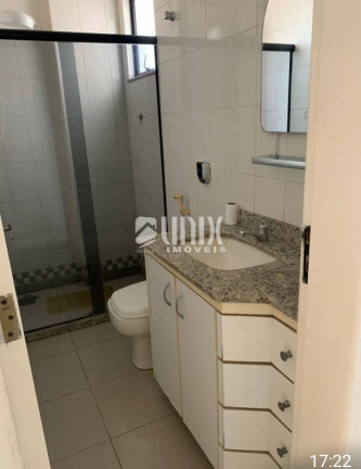 Imagem Apartamento com 3 Quartos à Venda, 100 m² em Centro - Campos Dos Goytacazes Imagem Apartamento com 3 Quartos à Venda, 100 m² em Centro - Campos Dos Goytacazes