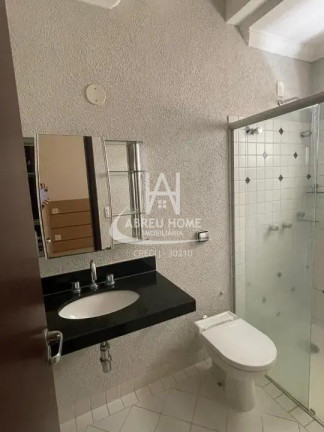 Imagem Casa de Condomínio para Alugar, em Residencial Village Damha Rio Preto Ii - São José Do Rio Preto Imagem Casa de Condomínio para Alugar, em Residencial Village Damha Rio Preto Ii - São José Do Rio Preto