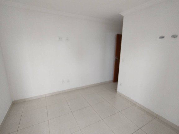 Imagem Apartamento com 2 Quartos à Venda, 88 m² em Caiçara - Praia Grande